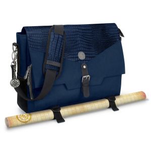 Enhance: RPG Player's Bag Collector's Edition Blue