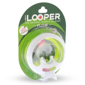 Loopy Looper: Flow