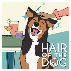 Hair of the Dog