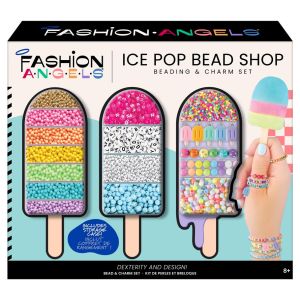 Ice Pop Bead Shop (6)