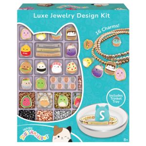 Squish Luxe Jewelry Design Kit (4)