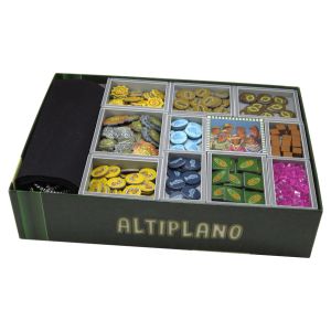 Box Insert: Altiplano and The Traveler Expansion