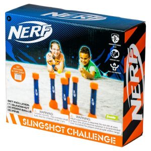NERF Slingshot Challenge (4)