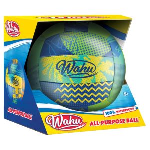 Wahu: All-Purpose Ball Assortment (6)