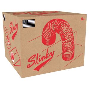 Slinky: Collectors Edition (24)