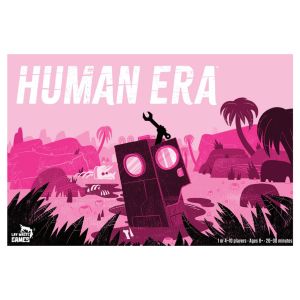 Human Era