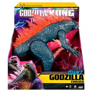 Godzilla x Kong: Giant Godzilla (2)