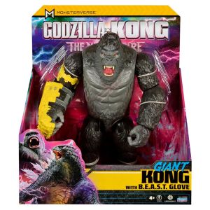 Godzilla x Kong: Giant Kong (2)