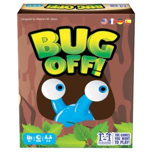 Bug Off