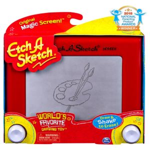 Etch A Sketch Classic (4)