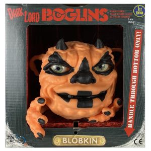 Boglins: Dark Lord Blobkin