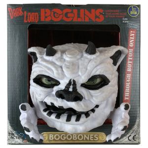 Boglins: Dark Lord Bog O Bones