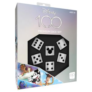 d6 Premium Disney 100 (6)