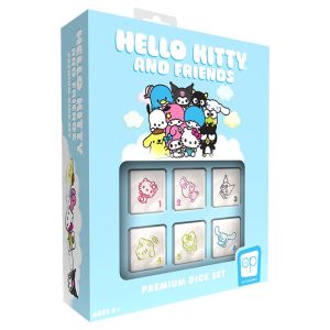 d6 Premium Hello Kitty (6)