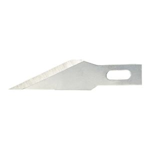 Tool: #11 Fine Blades for #1 Handle (5)
